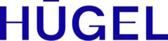 Logo von Mag. Hanns David HÜGEL
