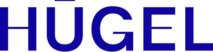 Logo von Mag. Hanns David HÜGEL