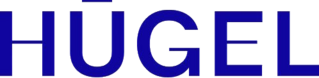 Logo Mag. Hanns David HÜGEL